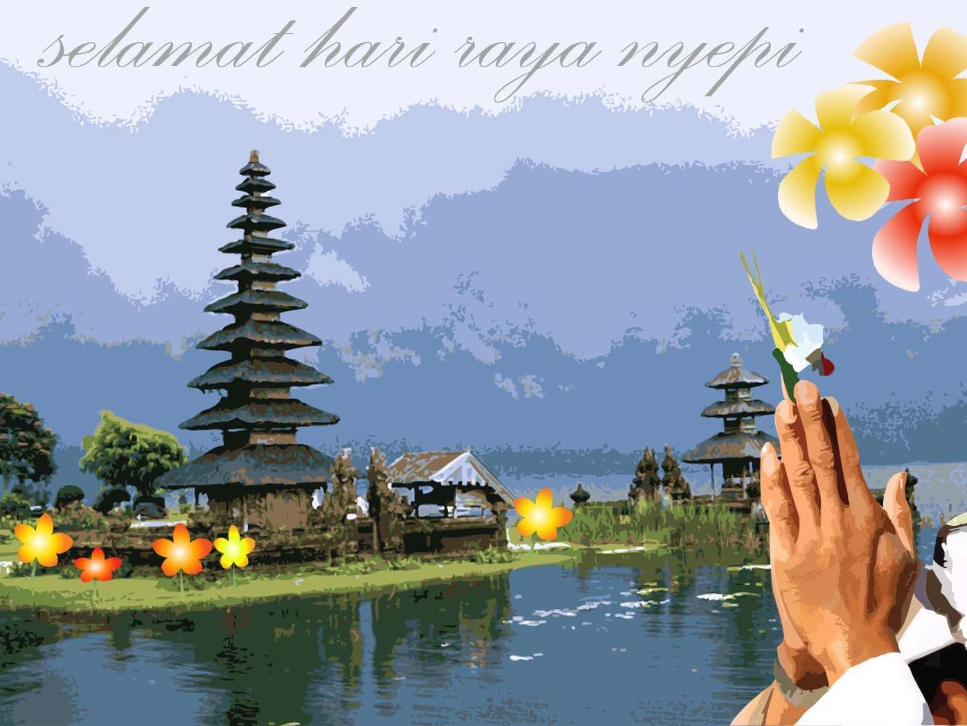 Amaris Hotel Sunset Road - Bali Kuta Lombok Zewnętrze zdjęcie