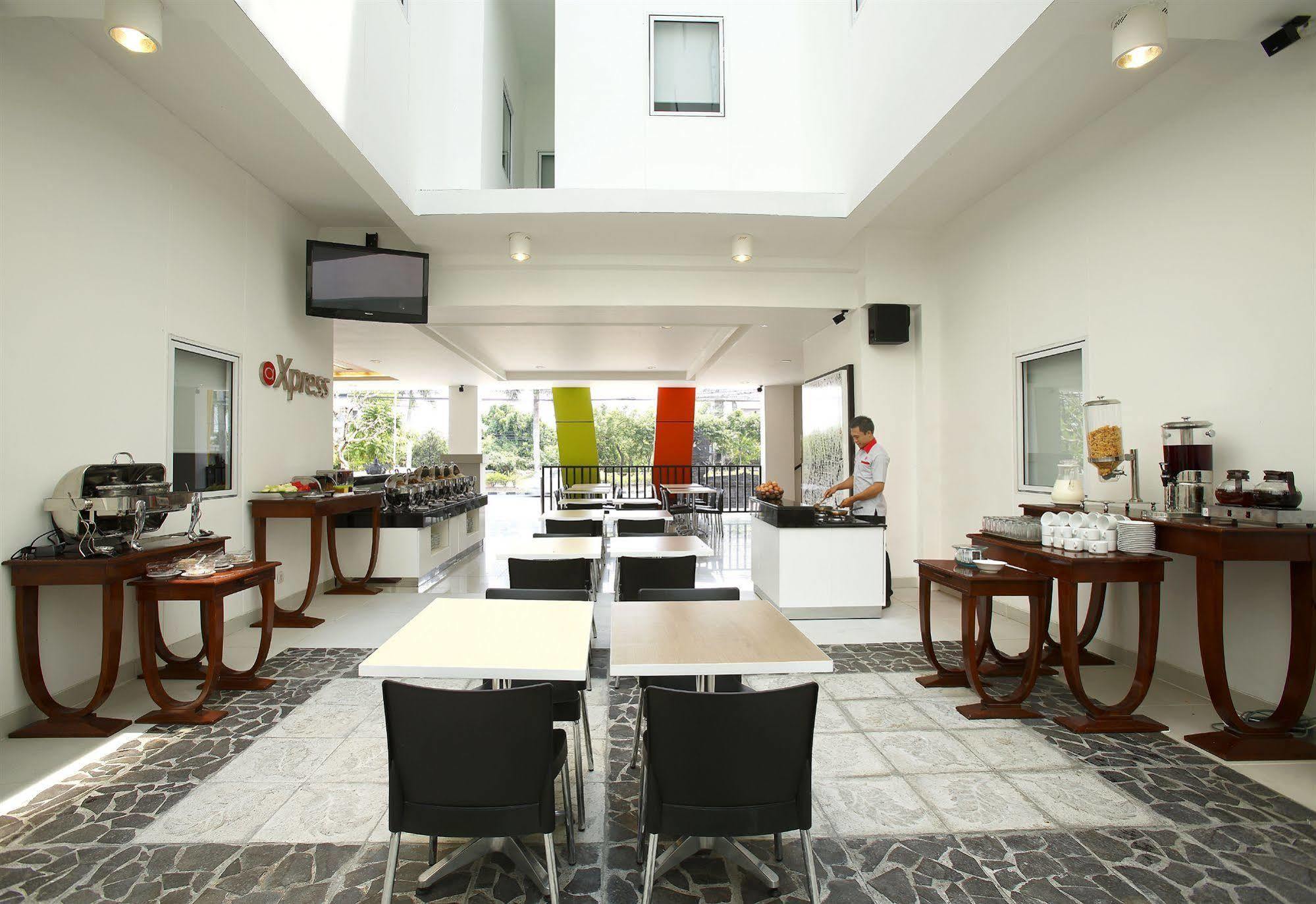 Amaris Hotel Sunset Road - Bali Kuta Lombok Zewnętrze zdjęcie